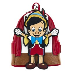 Loungefly Disney Pinocchio