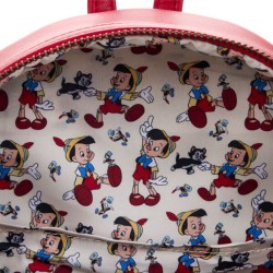 Loungefly Disney Pinocchio