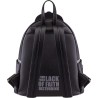 Loungefly Star Wars Darth Vader Exclusive Backpack