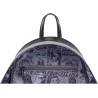 Loungefly Star Wars Darth Vader Exclusive Backpack