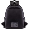 Loungefly Star Wars Darth Vader Exclusive Backpack