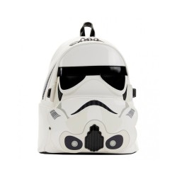 Loungefly Star Wars Stormtrooper