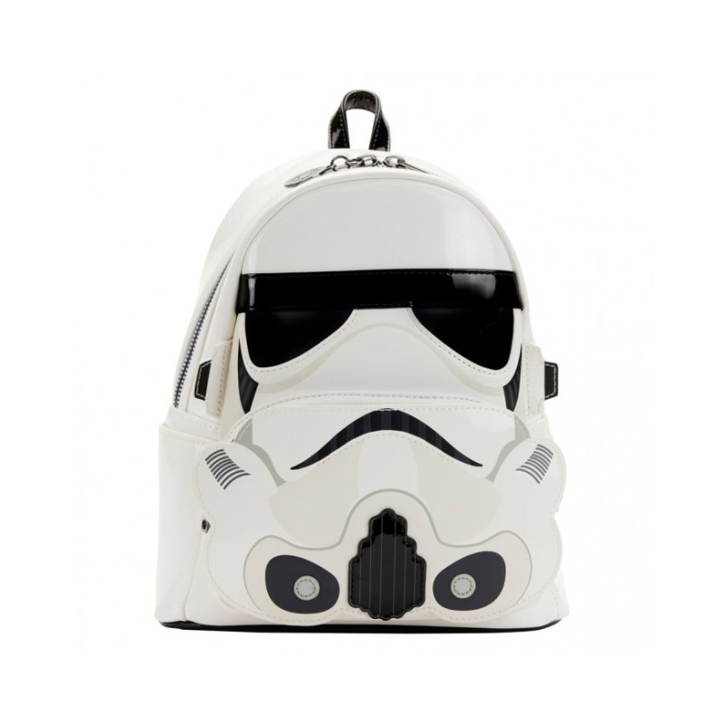 Loungefly Star Wars Stormtrooper