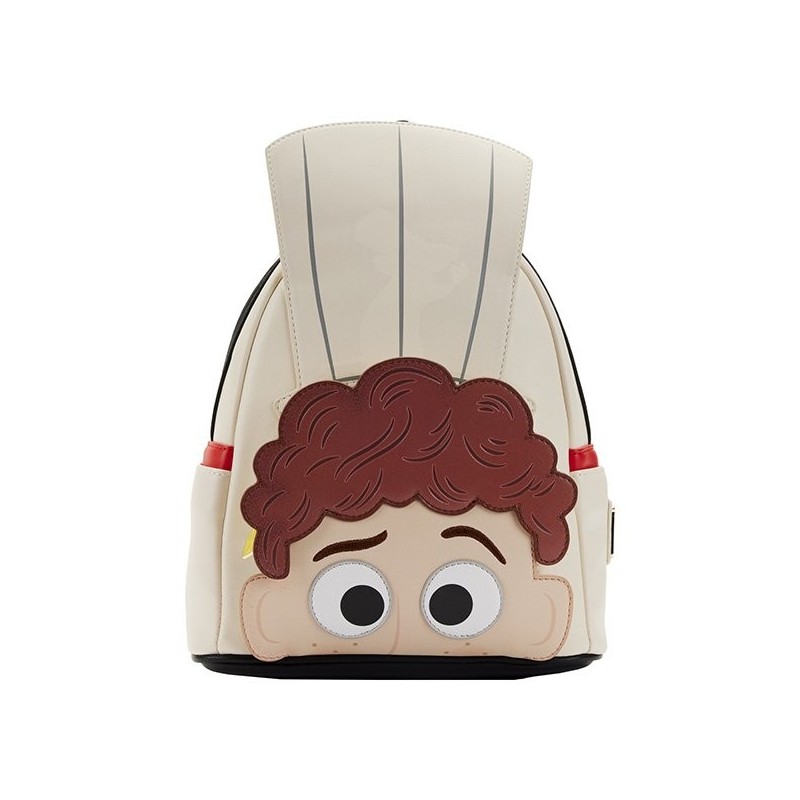 Loungefly Pixar Ratatouille Little chef 15th Anniversary