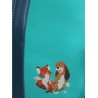 Loungefly Disney Fox and the Hound Playtime Exclusive Boxlunch