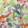 Loungefly Disney Jungle Book Friends 707 Street Exclusive