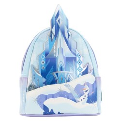 Loungefly Disney Frozen...