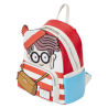 Loungefly Where is Waldo backpack