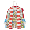 Loungefly Where is Waldo backpack