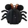 Loungefly Disney Minnie Mouse Spider Backpack