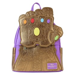 Loungefly Marvel Thanos...