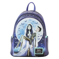 Loungefly Corpse Bride Moon...