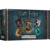 Harry Potter : Bataille à Poudlard – Extension la Monstrueuse Boite des Monstres