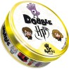 Dobble Harry Potter