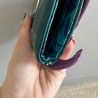 Loungefly Disney Ursula Crystal Ball Wallet