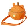 Loungefly Winnie The Pooh Pumpkin Crossbody