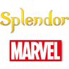 Splendor Marvel