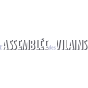 L'assemblée des vilains : un jeu Loups-Garous