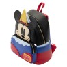 Loungefly Disney Brave Little Tailor Minnie Backpack