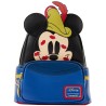 Loungefly Disney Brave Little Tailor Mickey Mouse Backpack