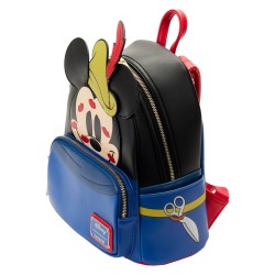 Loungefly Disney Brave Little Tailor Mickey Mouse Backpack