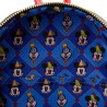 Loungefly Disney Brave Little Tailor Mickey Mouse Backpack
