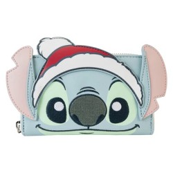 Loungefly Disney Stitch...