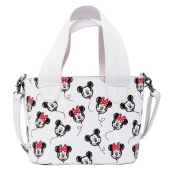 Loungefly Disney Mickey...