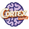 Cortex Challenge : Disney Edition