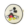 Loungefly Disney Mickey Clock Arms