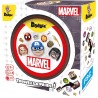 Dobble Marvel Emoji