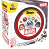 Dobble Marvel Emoji