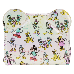 Loungefly Disney 100 Wallet