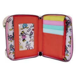 Loungefly Disney 100 Wallet