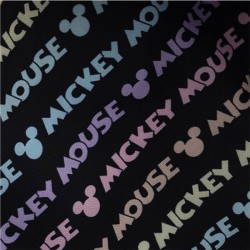 Loungefly Disney Mickey Mouse Rainbow