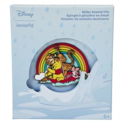 Loungefly Disney Winnie The...