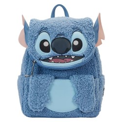 Loungefly Disney Stitch...