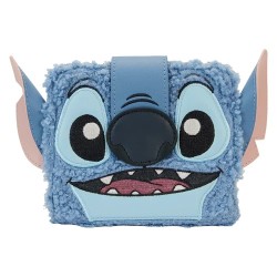 Loungefly Disney Stitch...