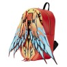 Loungefly Avatar Toruk Banshee Backpack