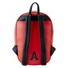 Loungefly Avatar Toruk Banshee Backpack