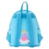 Loungefly Disney Cinderella Princess Lenticular Backpack