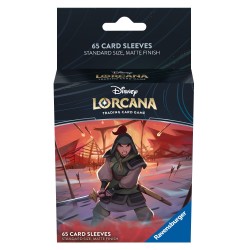 Disney Lorcana TCG -...