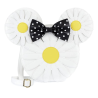 Loungefly Disney Minnie Mouse Daisies
