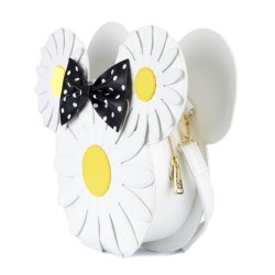 Loungefly Disney Minnie Mouse Daisies