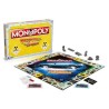 Monopoly Retour Vers Le Futur