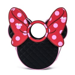 Loungefly Disney Minnie...