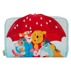 Loungefly Disney Winnie The...