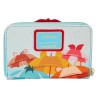 Loungefly Disney Winnie The Pooh Rainy Day Wallet