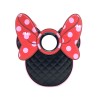 Loungefly Disney Minnie Pink Bow