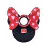 Loungefly Disney Minnie Pink Bow